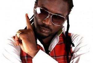 Samini