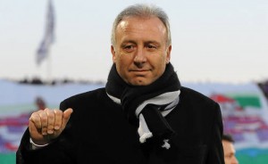 Alberto Zaccheroni