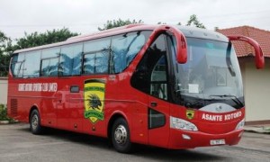 Kotoko-bus