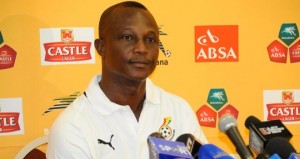 Kwesi-Appiah-new-1