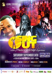 SingOUt-2013-flyer-final