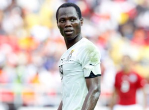 agyemang badu