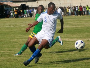 berekum chelsea beats k faisal