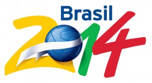 brazil-worldcup-2014