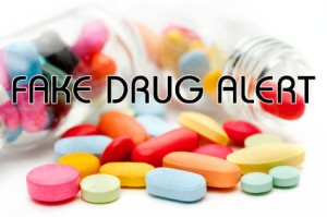 drugs-fake