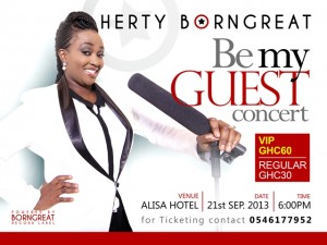 herty-borngreat