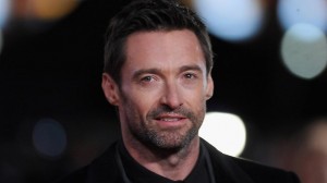 hugh-jackman