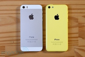 iphone5