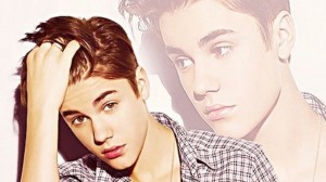 justin-bieber-