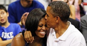 michelle-barack-obama-670