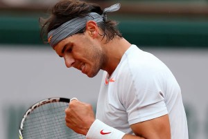 rafael-nadal-french-open-winner-getty-lead