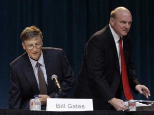 steve-ballmer-bill-gates-ap-bi