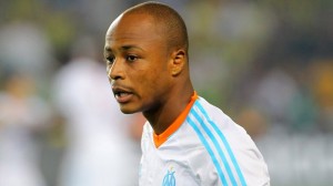 Andre-Ayew-fine-pix