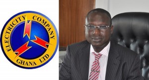 Director-of-ECG-Mr.-William-Hutton-Mensah