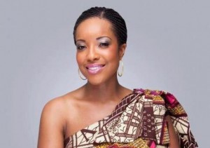 Joselyn.Dumas