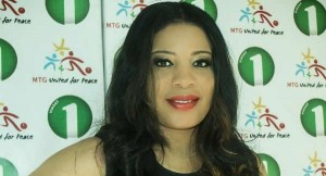 Monalisa-Chinda-in-Ghana