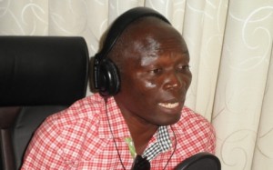 Nii Lantey_0