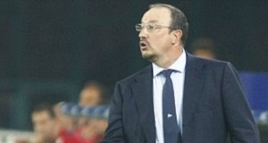 Rafa-Benitez