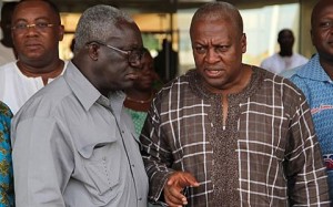 TUC.Boss_Mahama