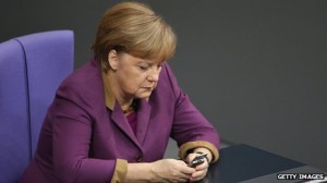 angela-merkel