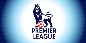 barclays