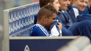 boateng-injury