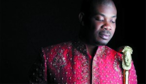 don-jazzy