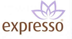 expresso logo