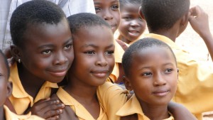 ghanaian.students