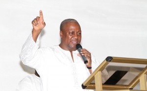 mahama_white_shirt