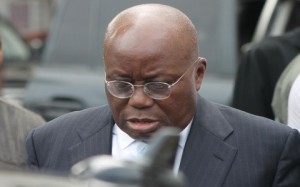 nana akuffo addo