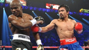 pacquiao