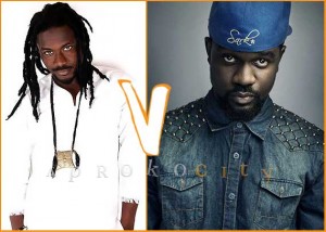 samini-sarkodie