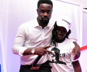 sarkodie-2