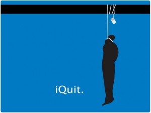 suicide-iquit-hang