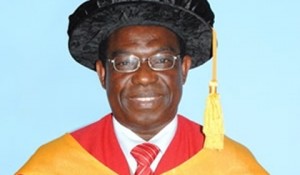 tpoly rector