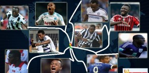 Ghanaian-players-abroad1.1 edit