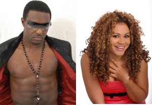 Jim-Iyke-vs-Nadia2
