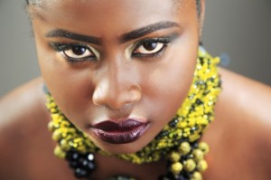 Lydia-Forson