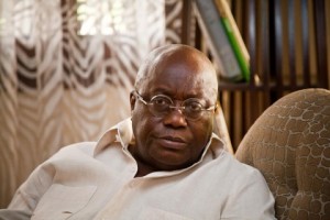 akufo addo relaxing_1