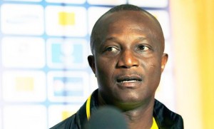coach_kwesi_appiah