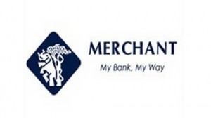 merchant-bank