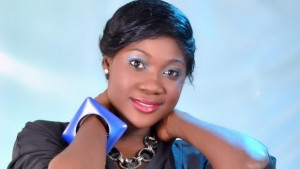 mercy_johnson-biography-photo-620x350