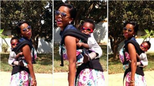 mzbel_dae_out_625x351_09