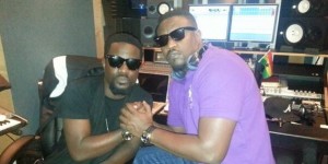 sarkodie_john_dumelo_okgist2 edit2