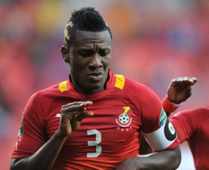 Asamoah-Gyan-