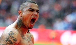 Kevin-Prince-Boateng-001