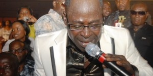 amakye_dede_live_in_concert ed