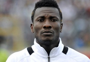 asamoah new2