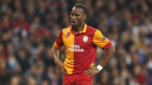 drogba